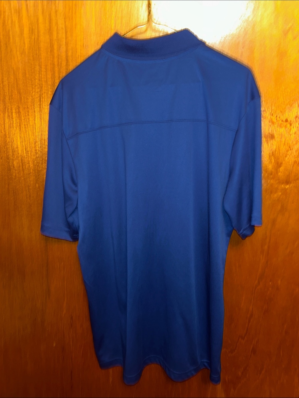 Buffalo Bills Polo - Picture 6 of 6